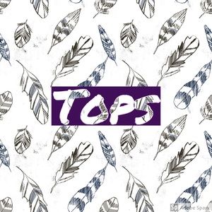 Tops